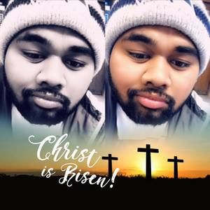 Meet your Posher, Tatsu